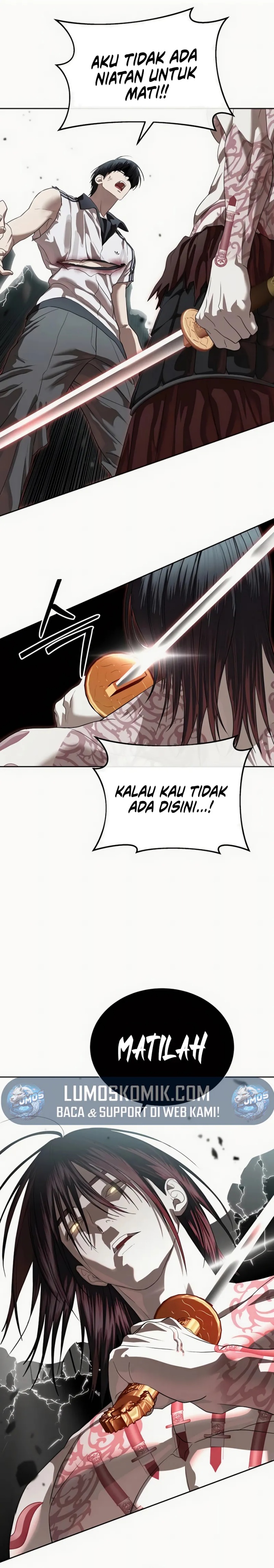 special-civil-servant - Chapter: 49