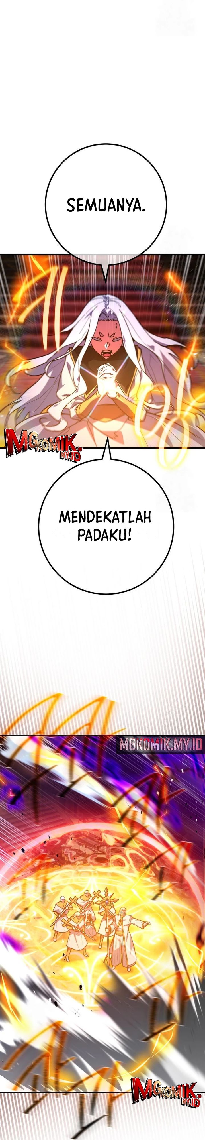 the-games-top-troll - Chapter: 135