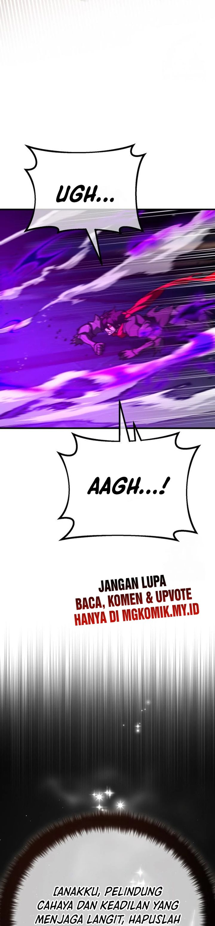 the-games-top-troll - Chapter: 135