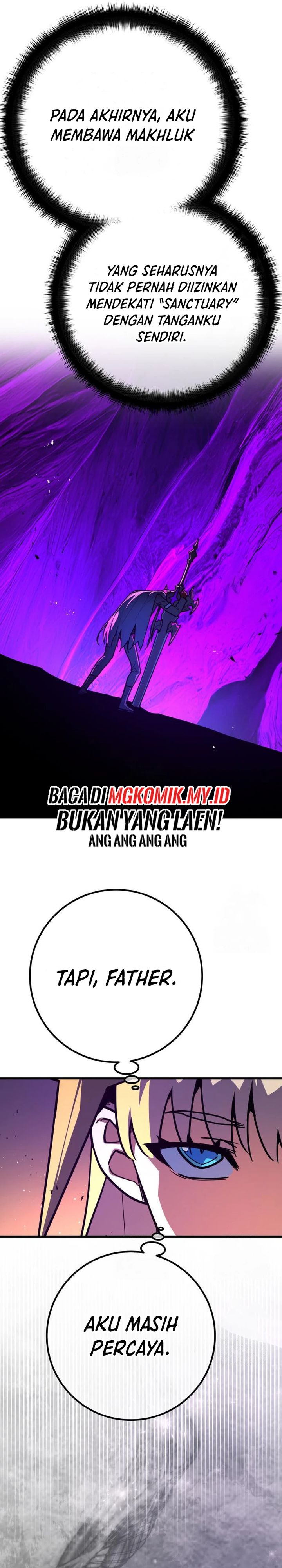 the-games-top-troll - Chapter: 135