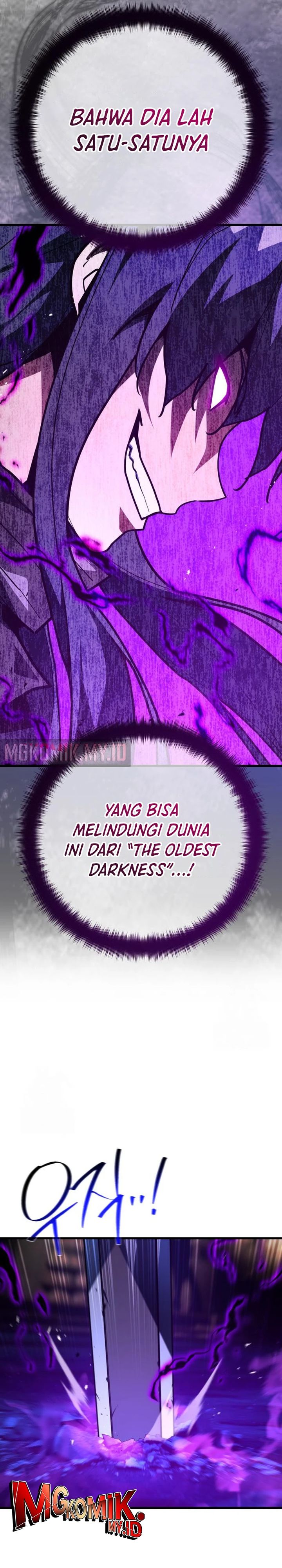 the-games-top-troll - Chapter: 135