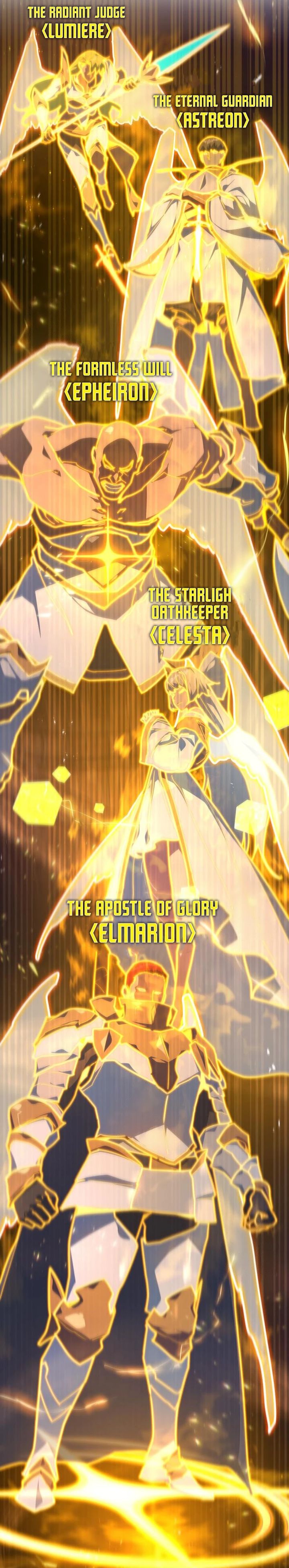 the-games-top-troll - Chapter: 135