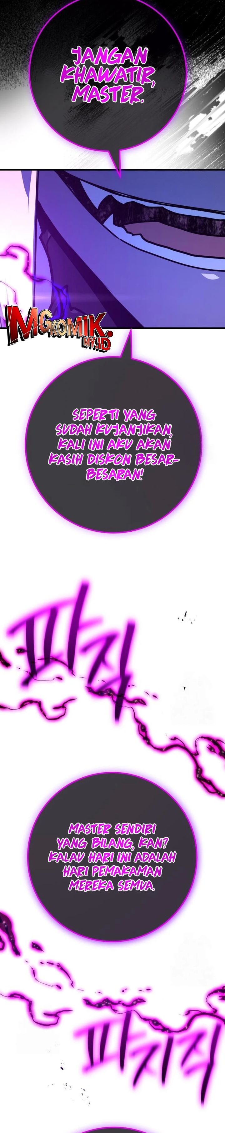 the-games-top-troll - Chapter: 135