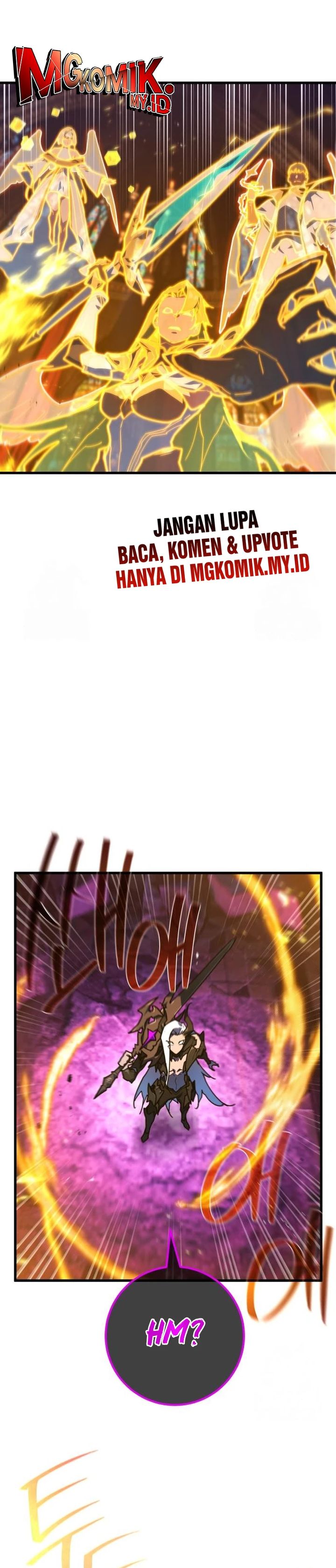 the-games-top-troll - Chapter: 135