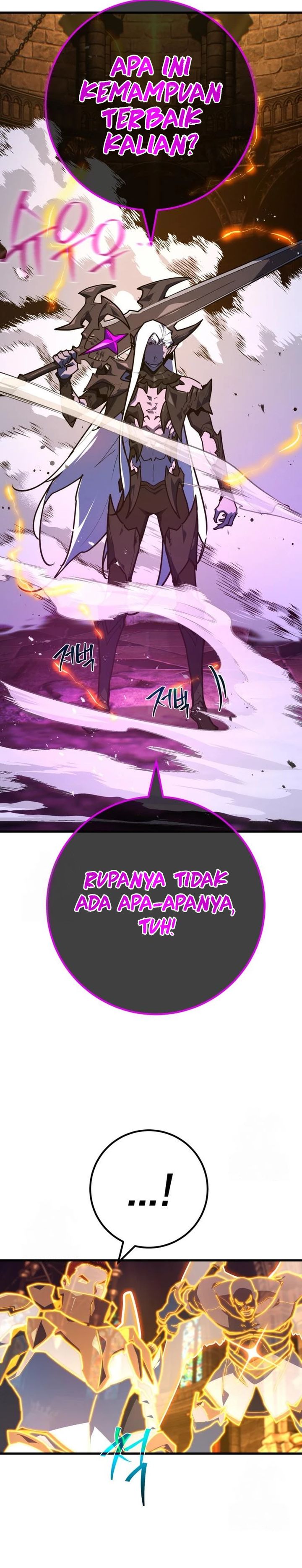 the-games-top-troll - Chapter: 135