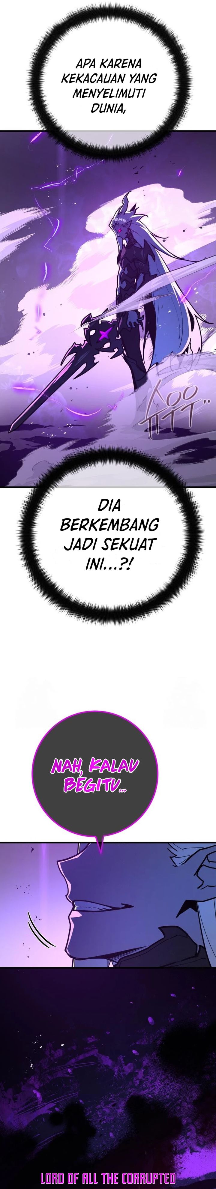 the-games-top-troll - Chapter: 135