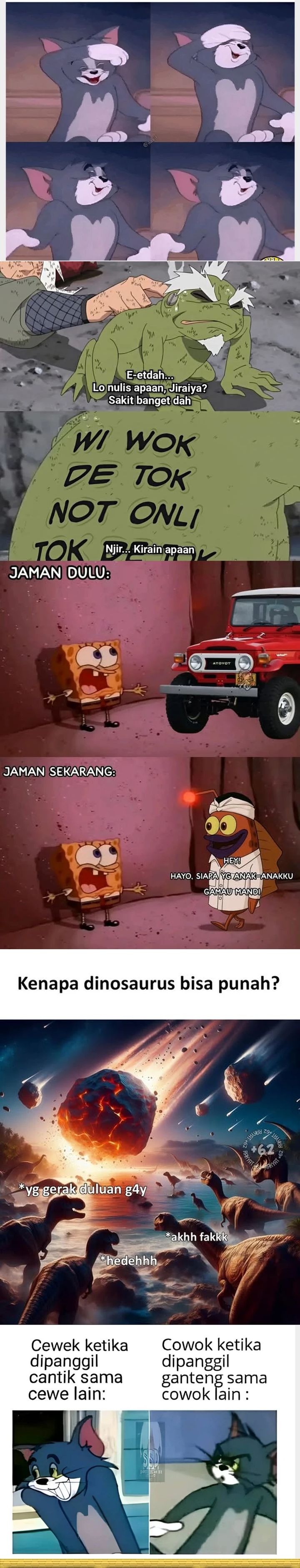the-games-top-troll - Chapter: 135