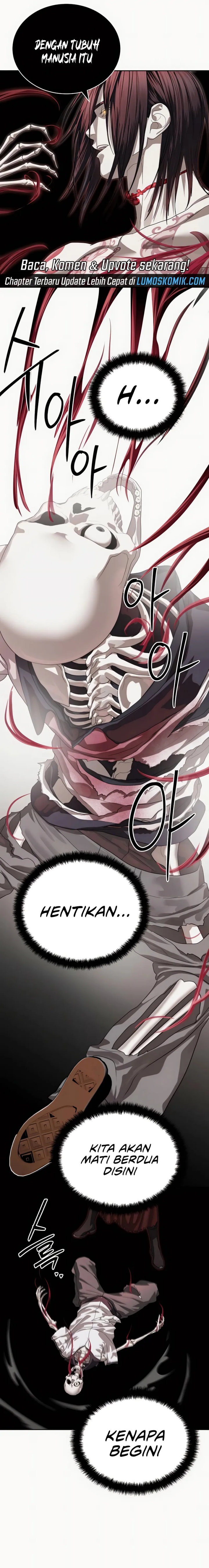 special-civil-servant - Chapter: 49