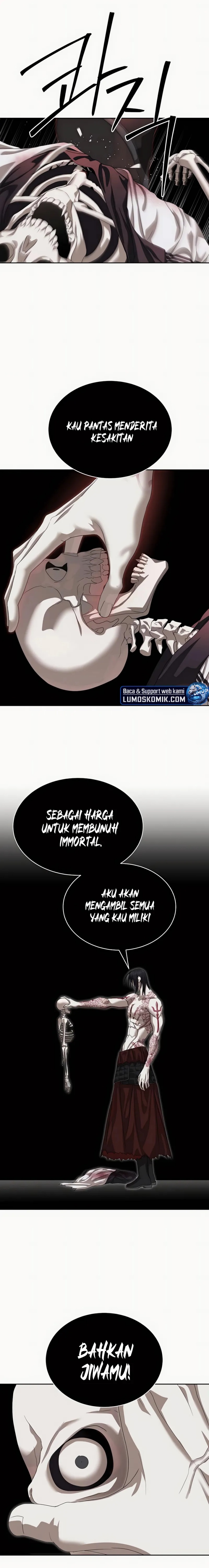 special-civil-servant - Chapter: 49