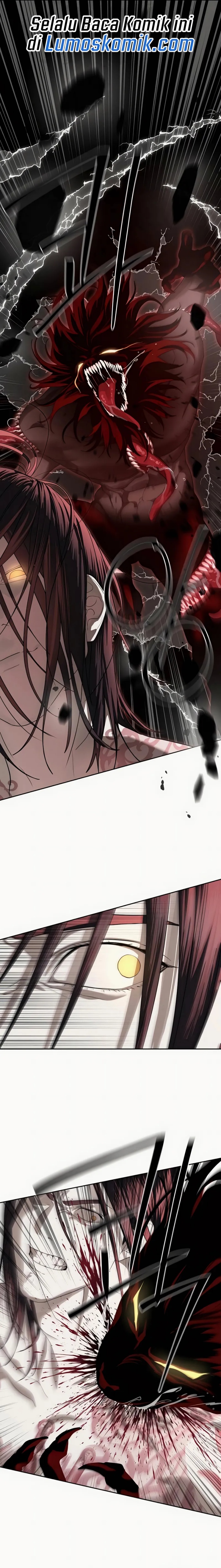 special-civil-servant - Chapter: 49