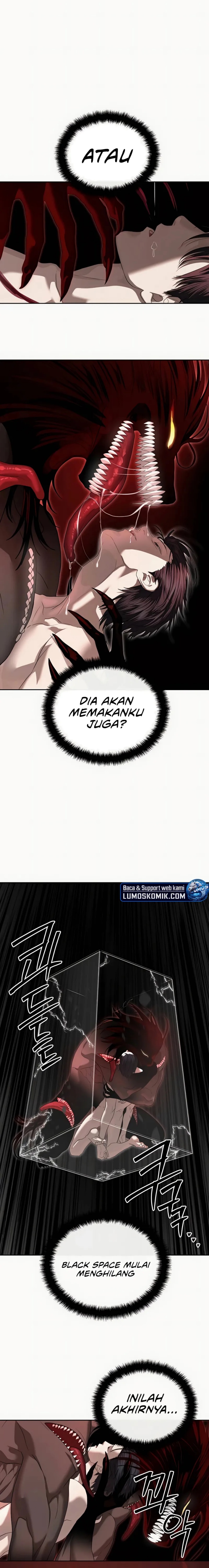 special-civil-servant - Chapter: 49