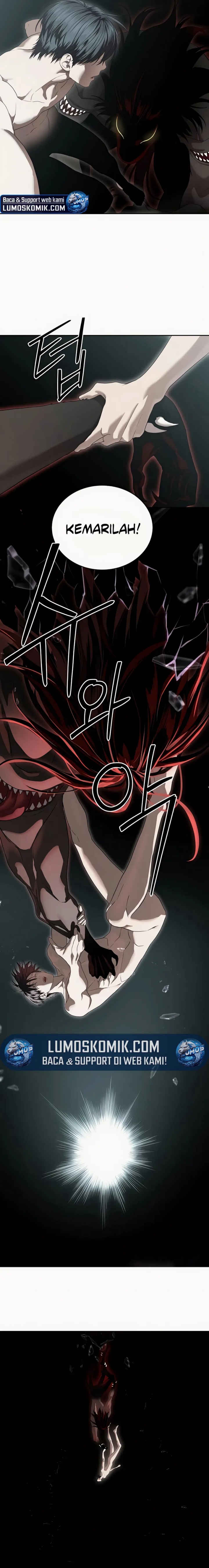 special-civil-servant - Chapter: 49