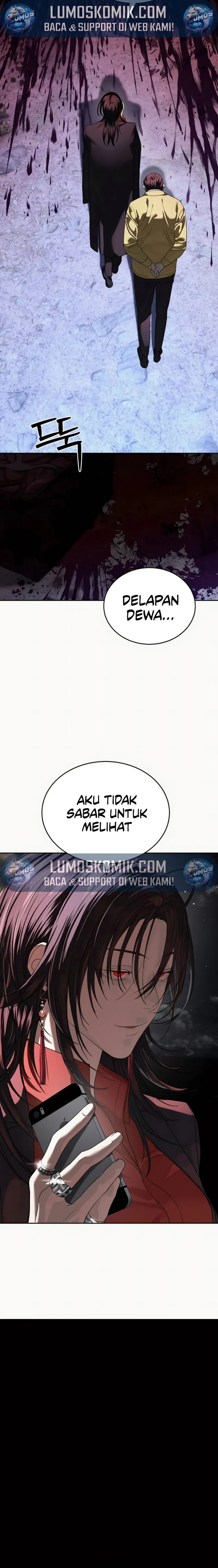 special-civil-servant - Chapter: 49