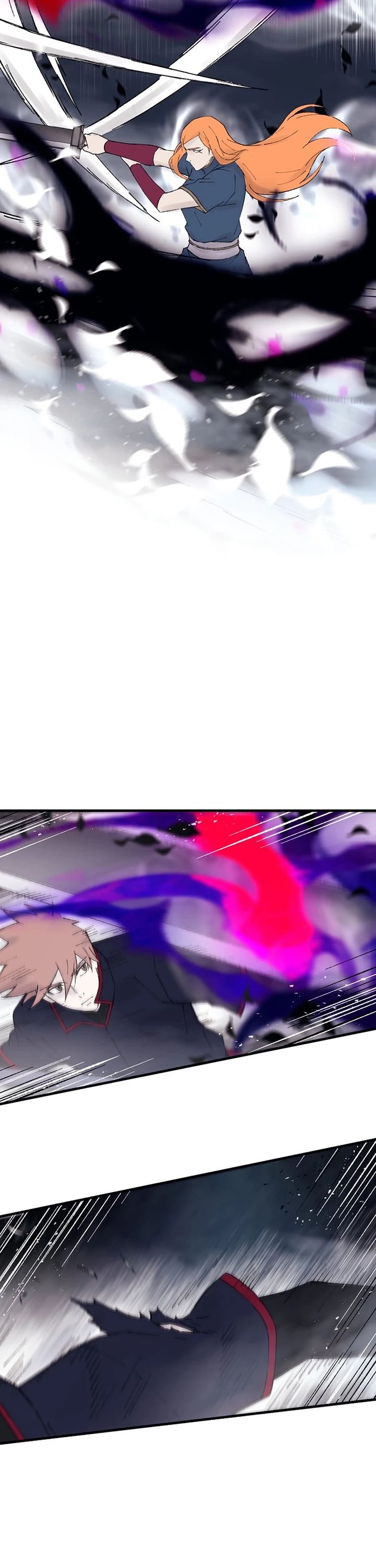 the-great-master - Chapter: 115