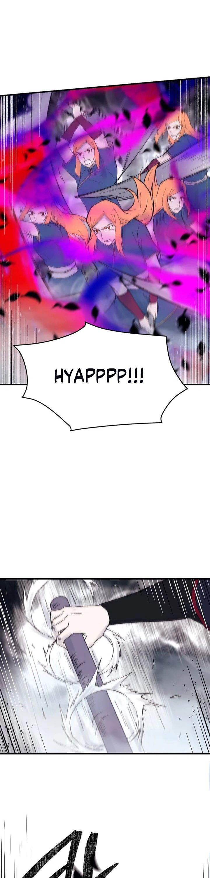 the-great-master - Chapter: 115