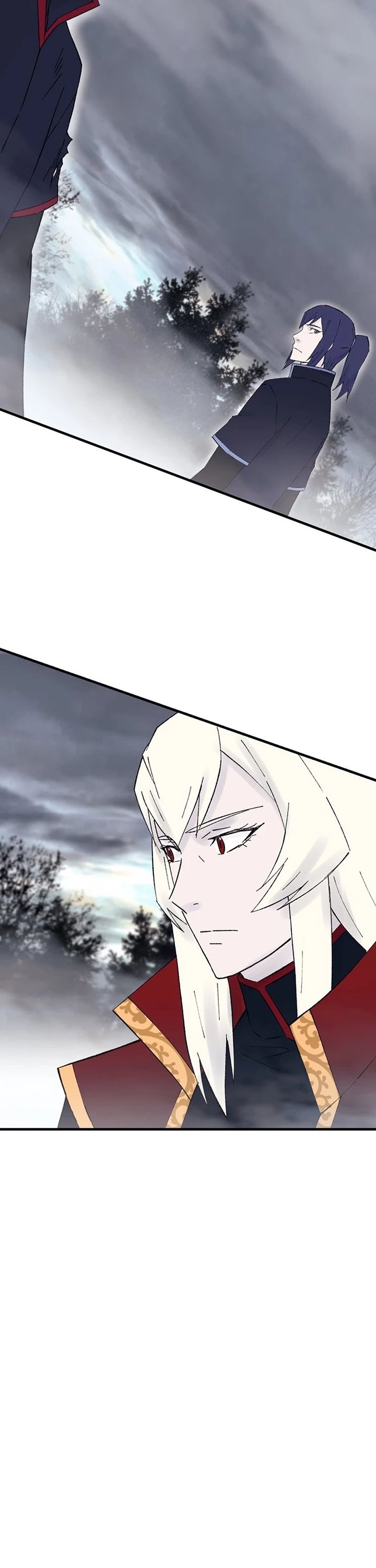 the-great-master - Chapter: 115