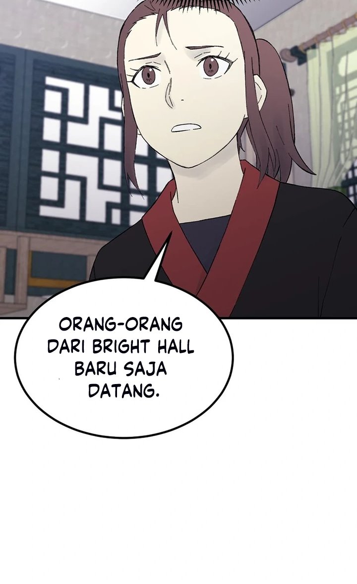 the-great-master - Chapter: 115
