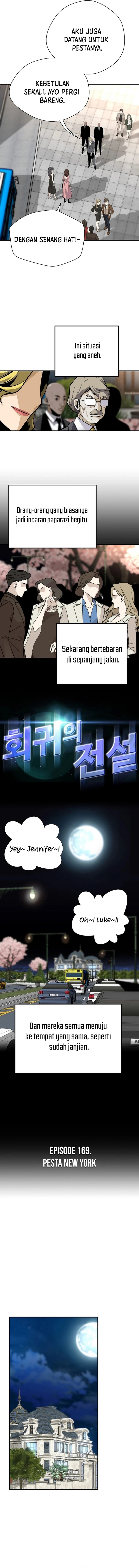 return-of-the-legend - Chapter: 169