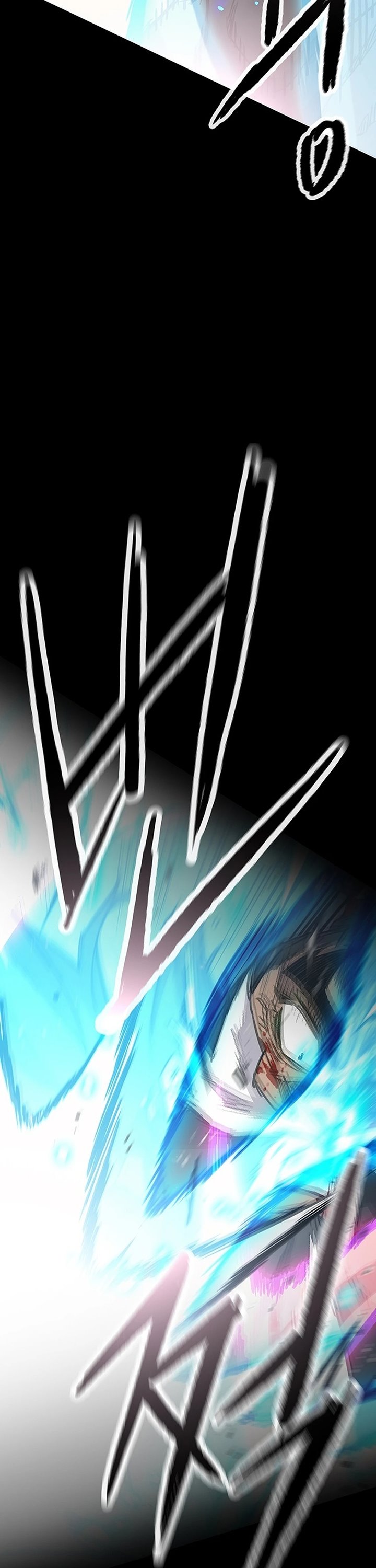 the-undefeatable-swordsman - Chapter: 250