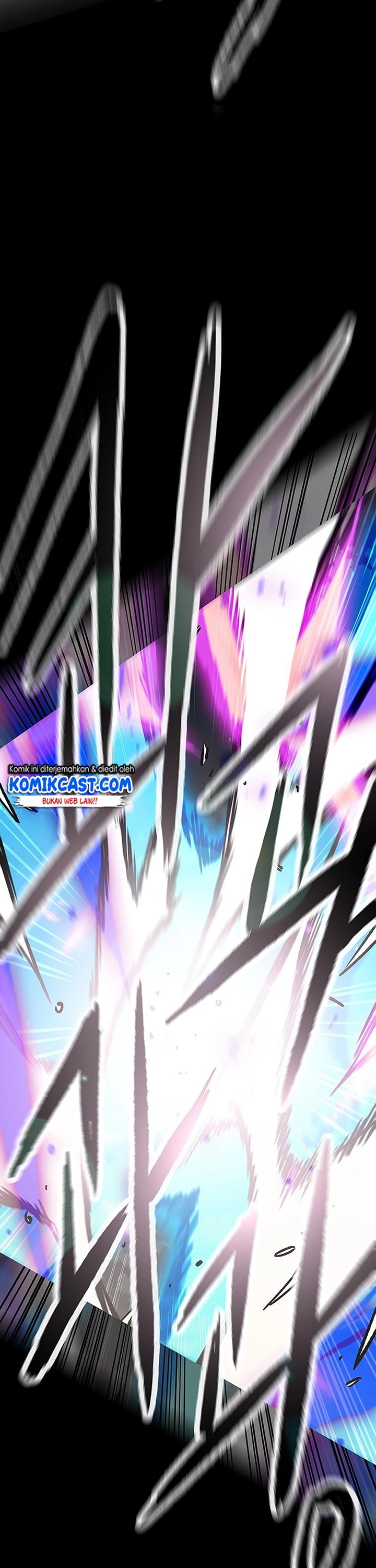 the-undefeatable-swordsman - Chapter: 250