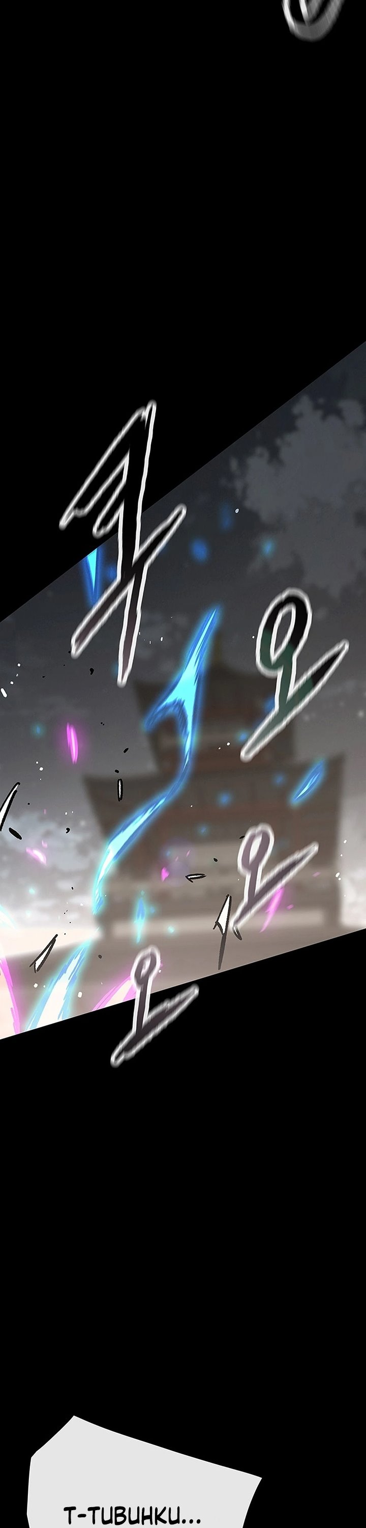 the-undefeatable-swordsman - Chapter: 250