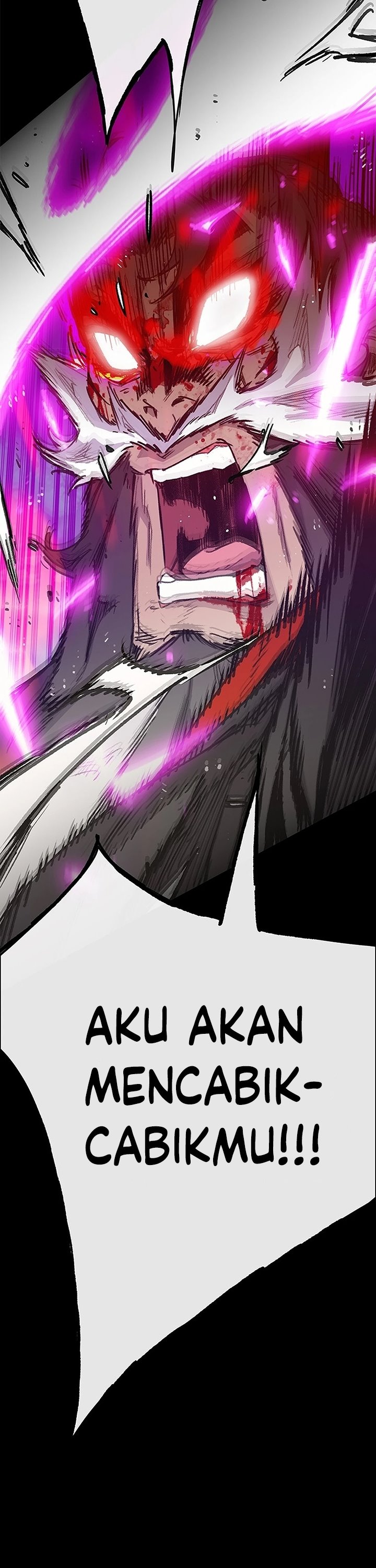 the-undefeatable-swordsman - Chapter: 250