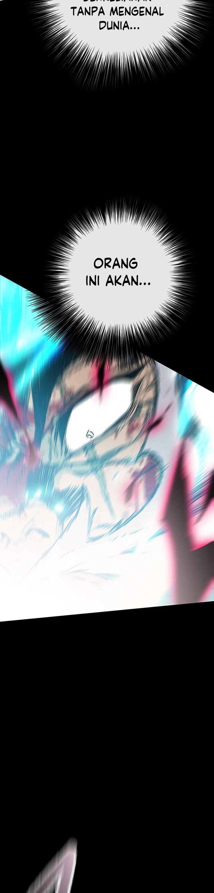the-undefeatable-swordsman - Chapter: 250
