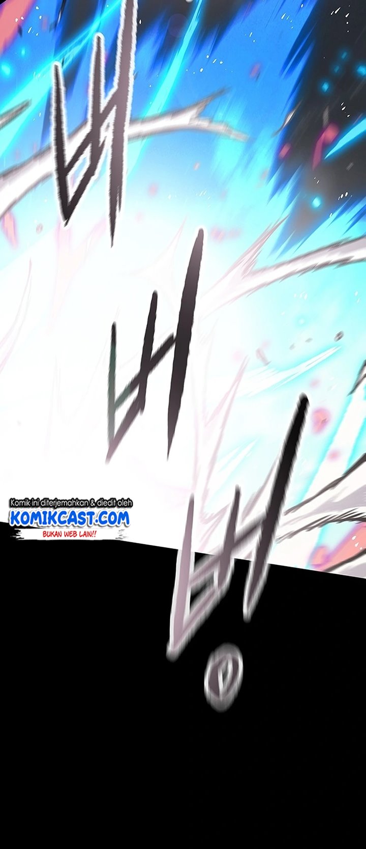 the-undefeatable-swordsman - Chapter: 250