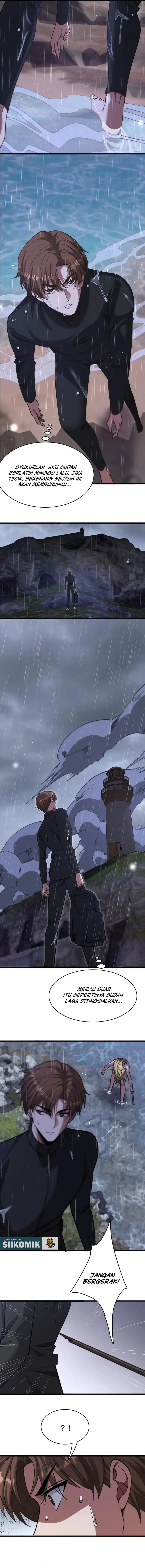 im-trapped-in-this-day-for-one-thousand-years - Chapter: 178