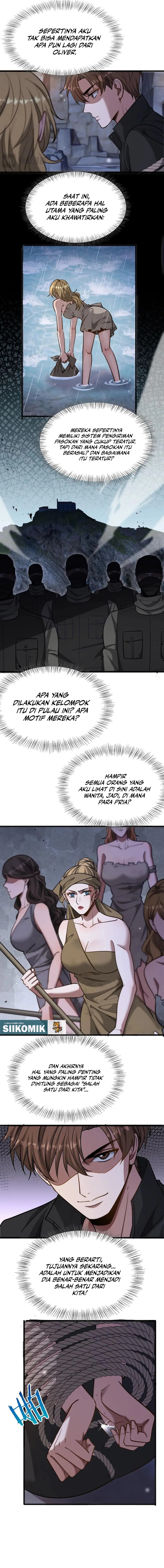 im-trapped-in-this-day-for-one-thousand-years - Chapter: 180