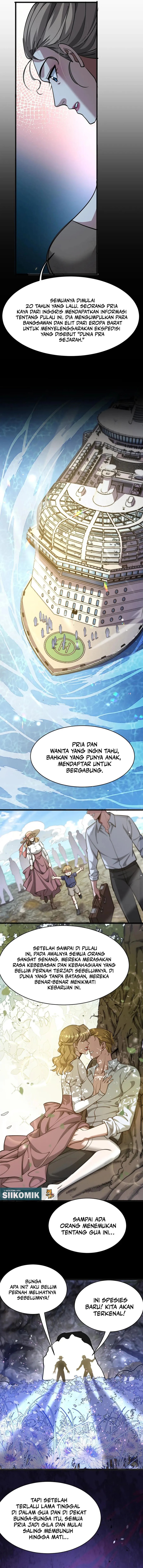 im-trapped-in-this-day-for-one-thousand-years - Chapter: 182