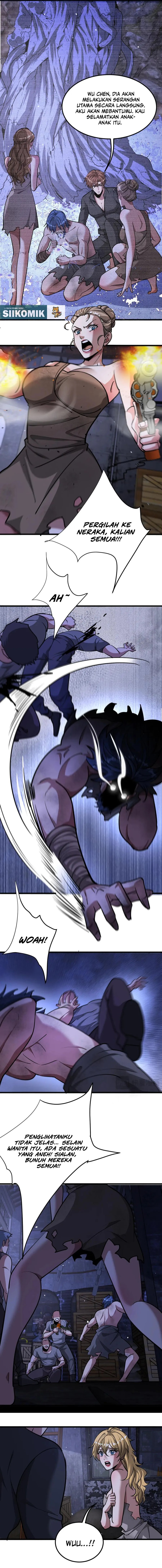 im-trapped-in-this-day-for-one-thousand-years - Chapter: 183