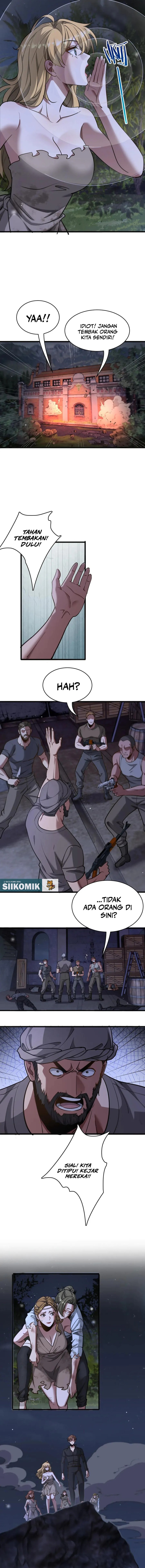 im-trapped-in-this-day-for-one-thousand-years - Chapter: 183