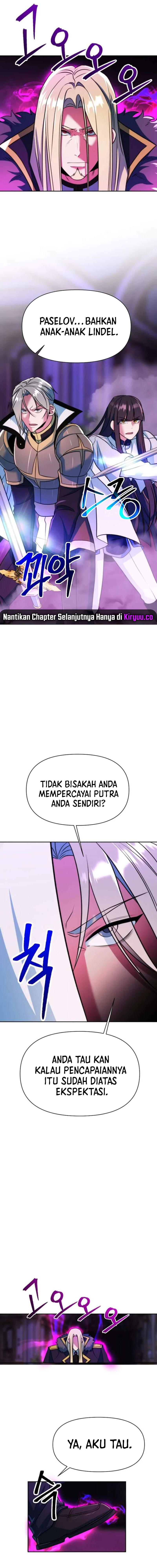 archmage-transcending-through-regression - Chapter: 137