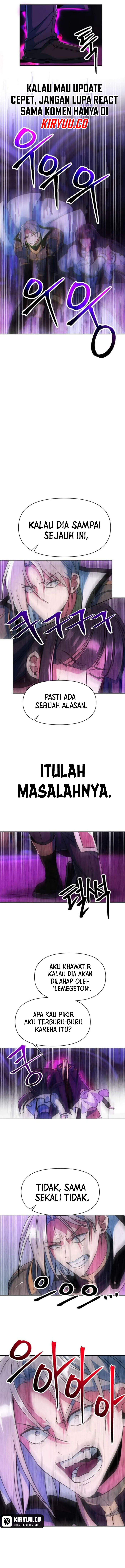 archmage-transcending-through-regression - Chapter: 137