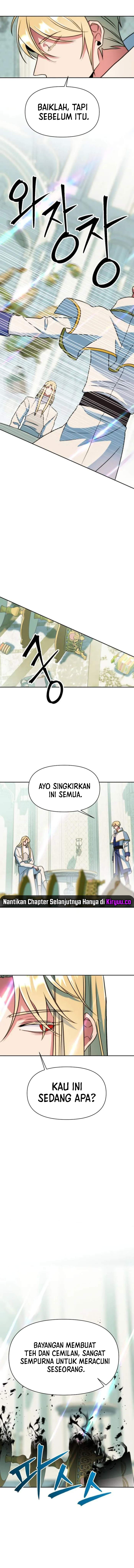 archmage-transcending-through-regression - Chapter: 137