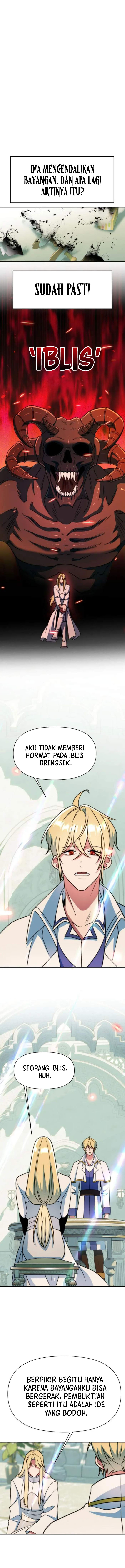archmage-transcending-through-regression - Chapter: 137