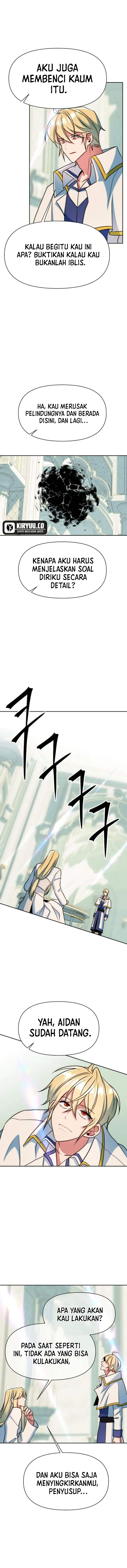 archmage-transcending-through-regression - Chapter: 137