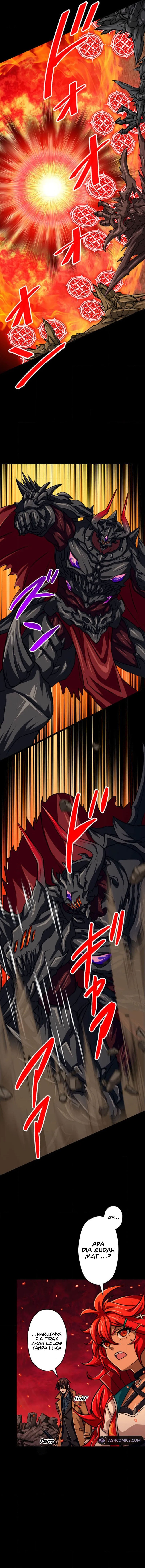 magic-level-99990000-all-attribute-great-sage - Chapter: 95