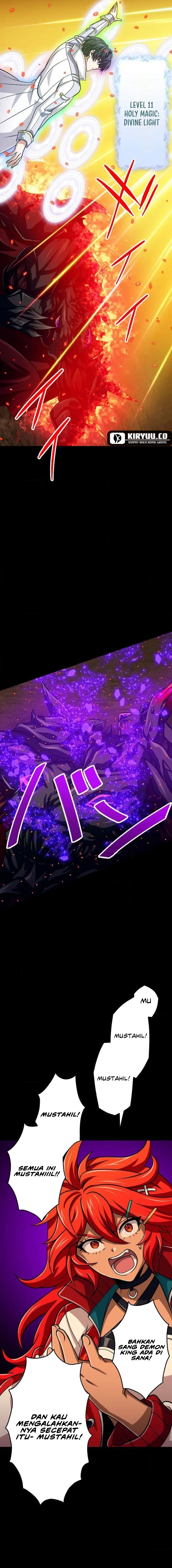 magic-level-99990000-all-attribute-great-sage - Chapter: 95