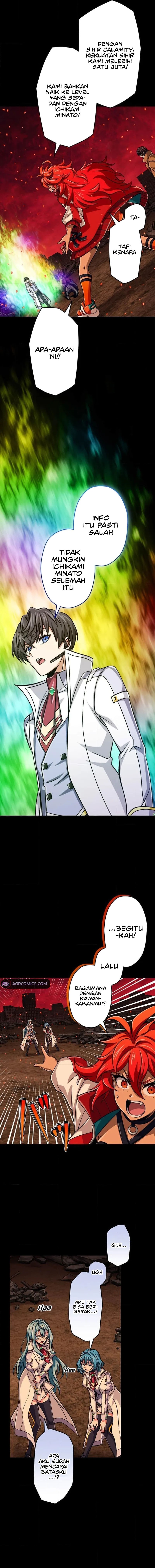 magic-level-99990000-all-attribute-great-sage - Chapter: 95