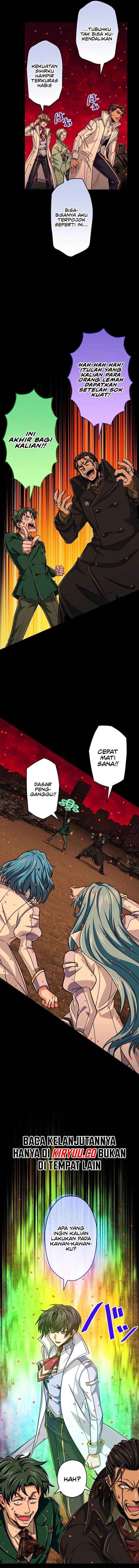 magic-level-99990000-all-attribute-great-sage - Chapter: 95