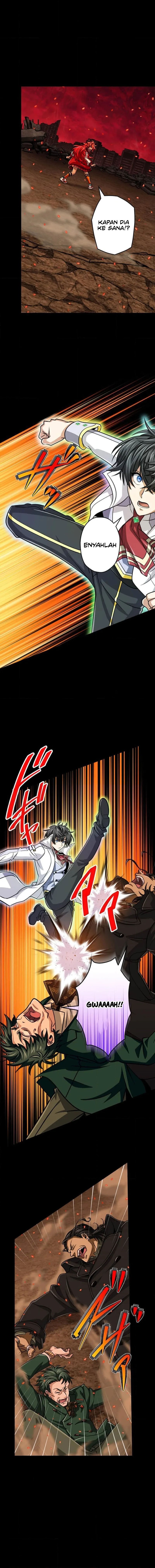 magic-level-99990000-all-attribute-great-sage - Chapter: 95