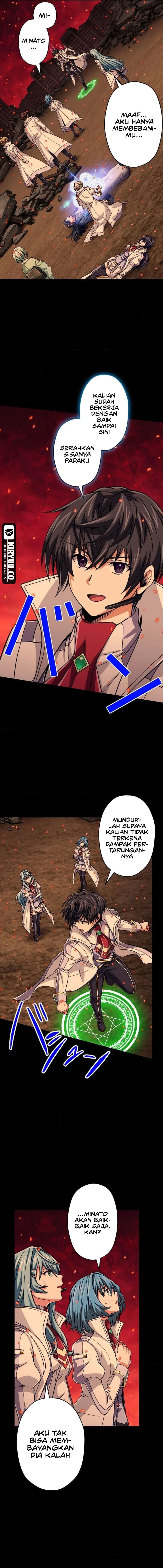 magic-level-99990000-all-attribute-great-sage - Chapter: 95
