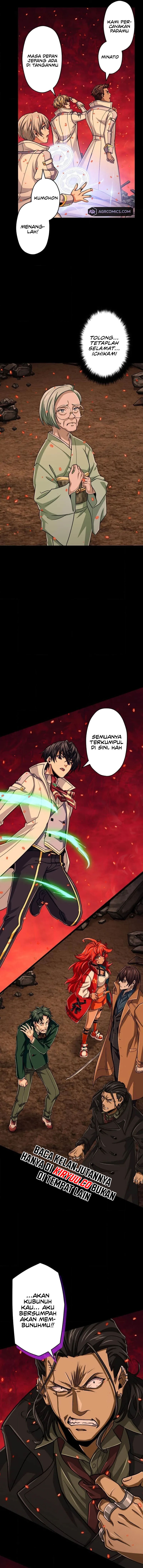 magic-level-99990000-all-attribute-great-sage - Chapter: 95