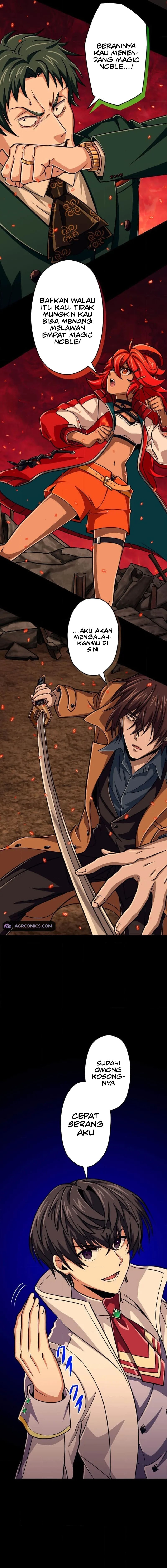 magic-level-99990000-all-attribute-great-sage - Chapter: 95
