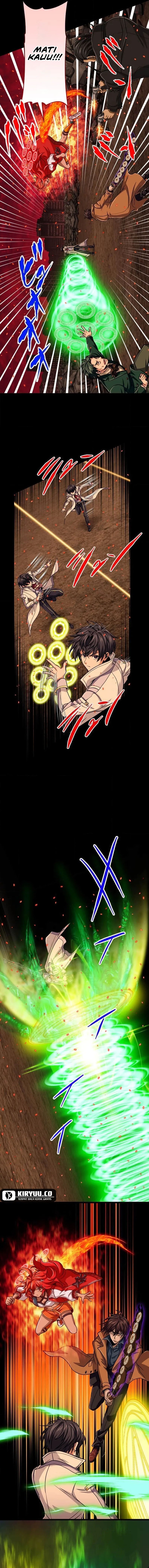 magic-level-99990000-all-attribute-great-sage - Chapter: 95
