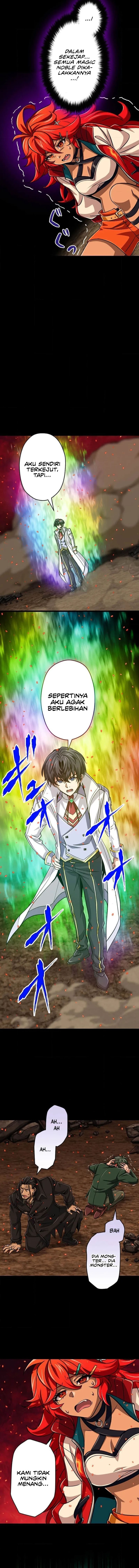 magic-level-99990000-all-attribute-great-sage - Chapter: 95