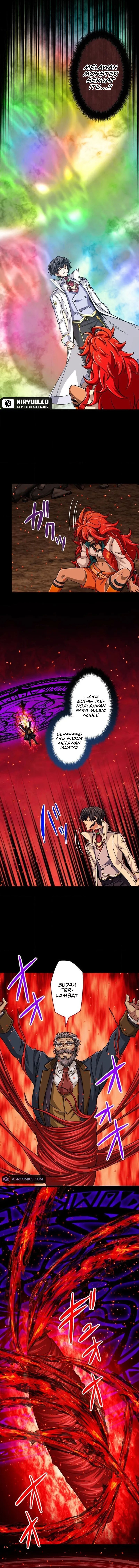 magic-level-99990000-all-attribute-great-sage - Chapter: 95