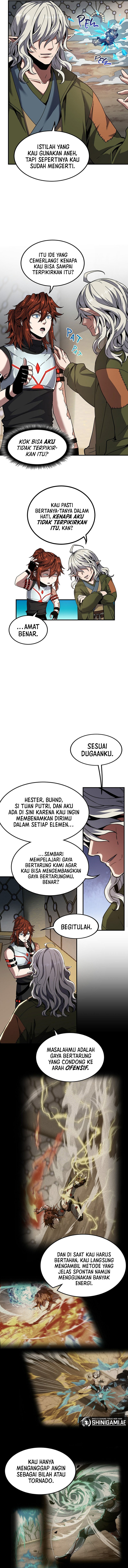 the-beginning-after-the-end - Chapter: 219